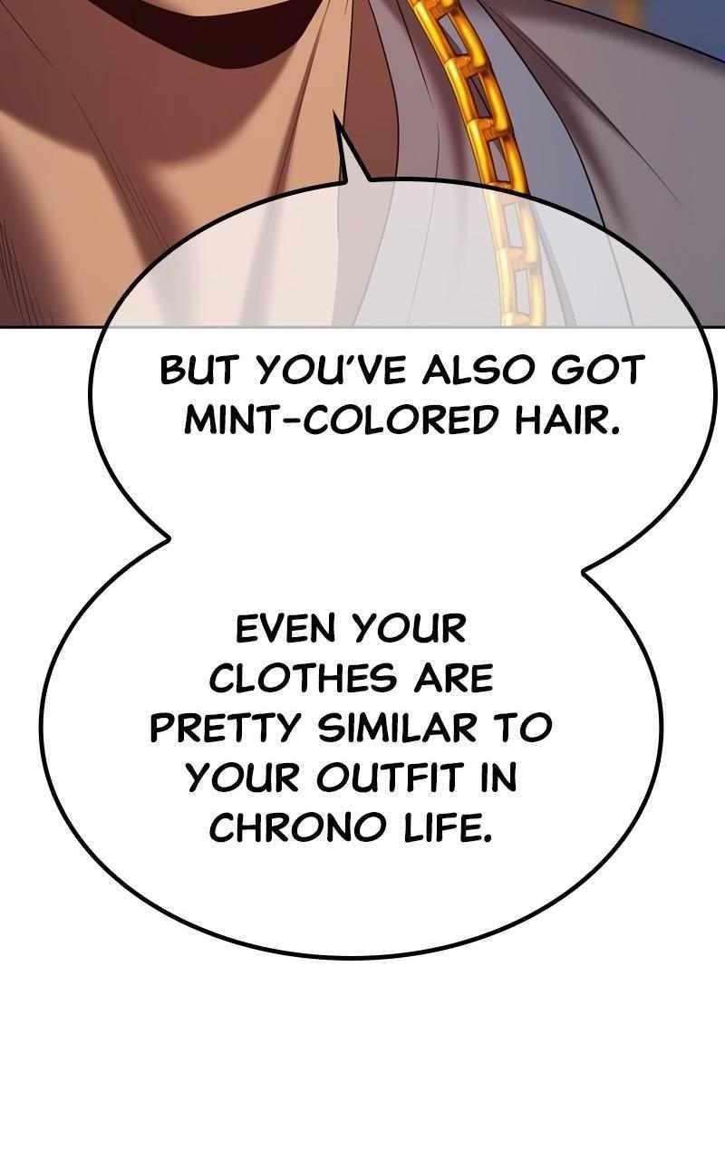 99 Reinforced Wood Stick — Chapter 84 — page 287