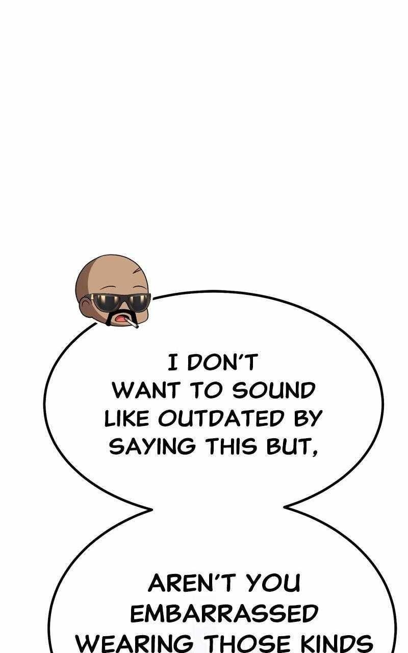99 Reinforced Wood Stick — Chapter 84 — page 288