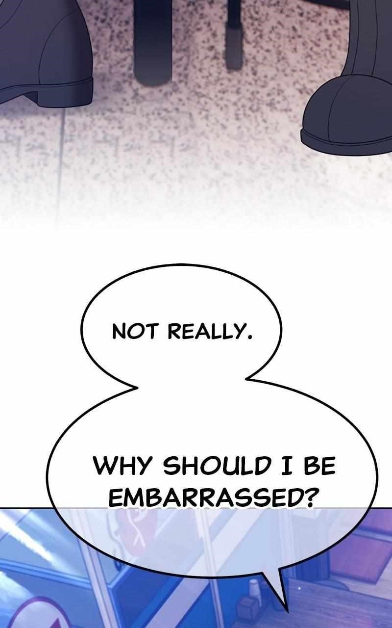 99 Reinforced Wood Stick — Chapter 84 — page 291