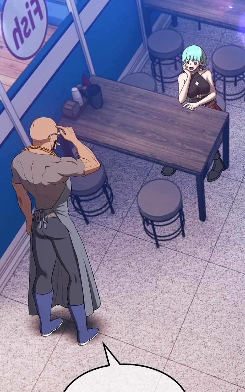 99 Reinforced Wood Stick — Chapter 84 — page 292
