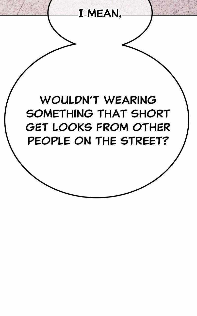 99 Reinforced Wood Stick — Chapter 84 — page 293