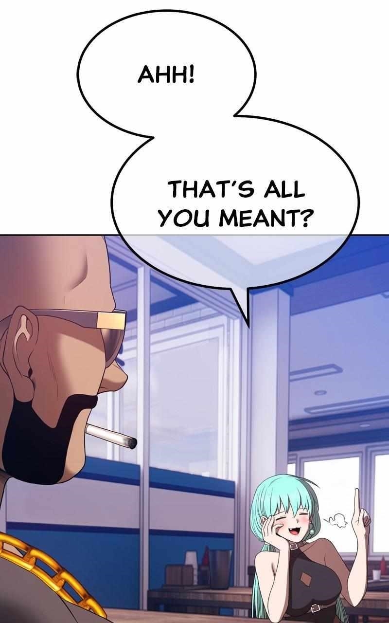 99 Reinforced Wood Stick — Chapter 84 — page 294