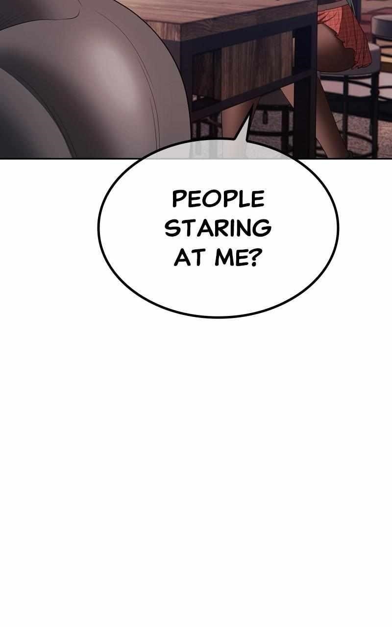 99 Reinforced Wood Stick — Chapter 84 — page 295