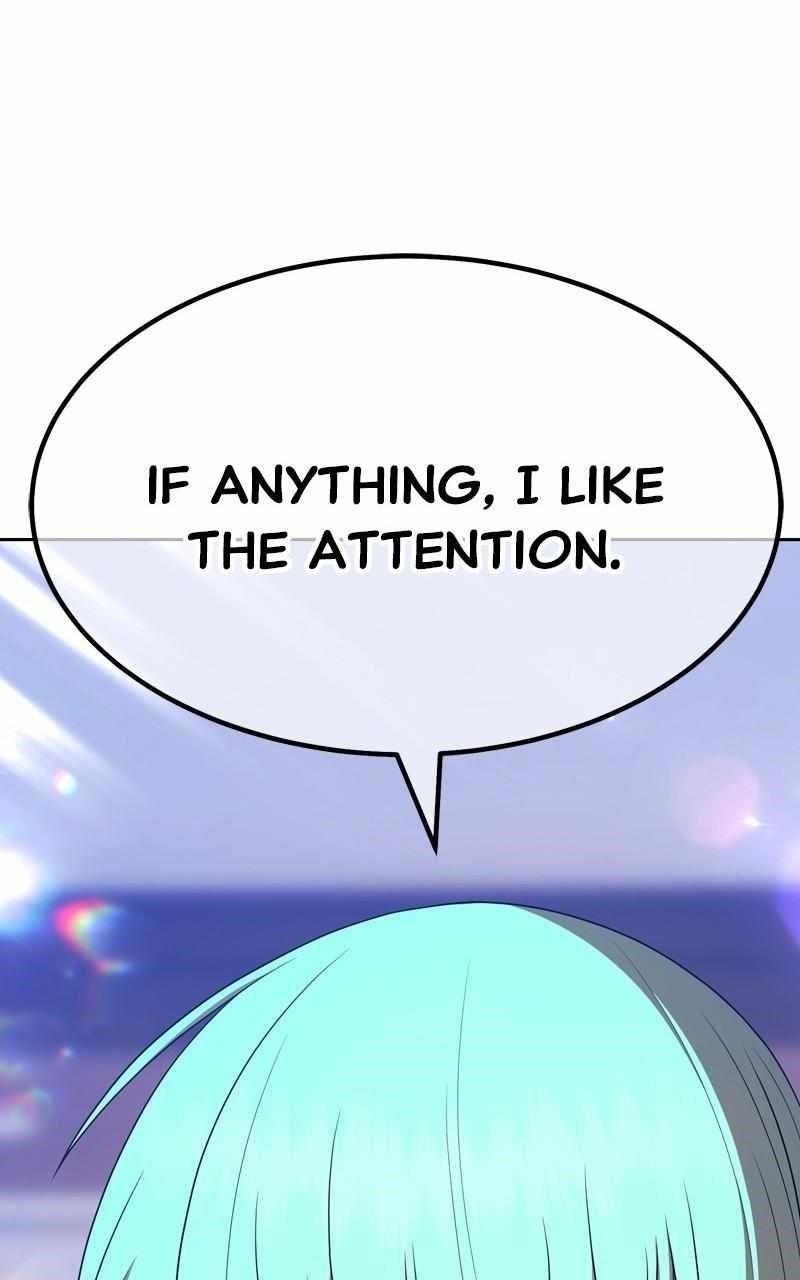 99 Reinforced Wood Stick — Chapter 84 — page 296