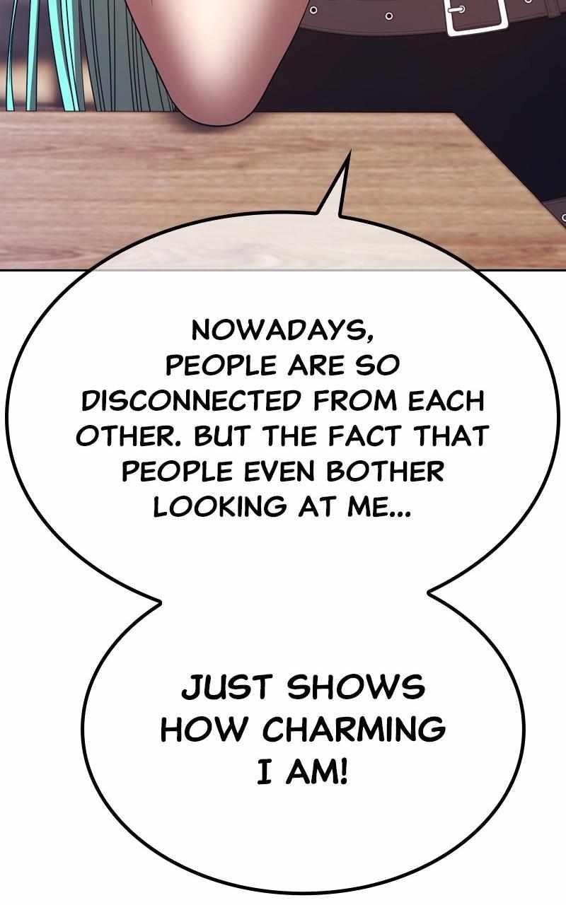 99 Reinforced Wood Stick — Chapter 84 — page 298