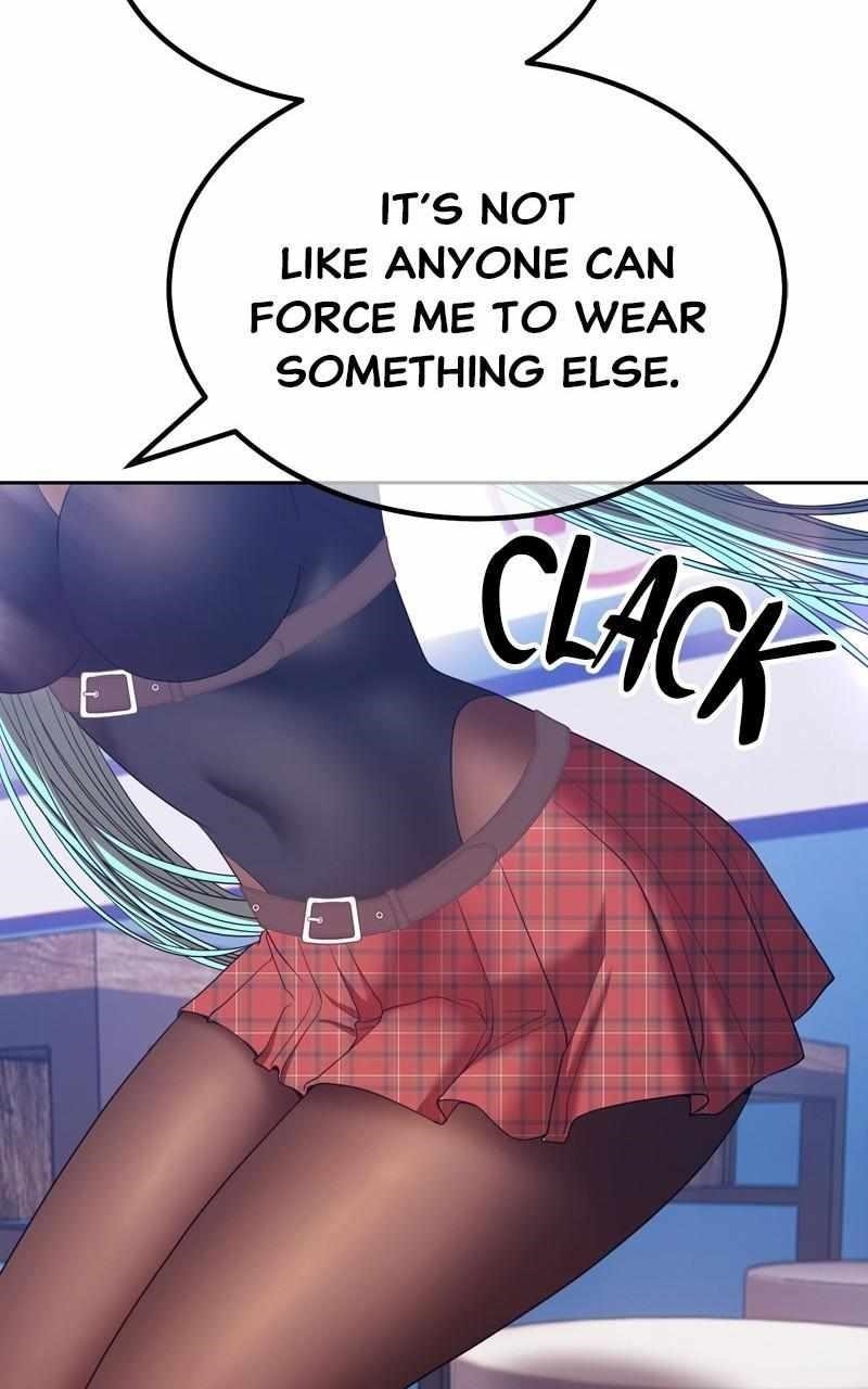 99 Reinforced Wood Stick — Chapter 84 — page 300