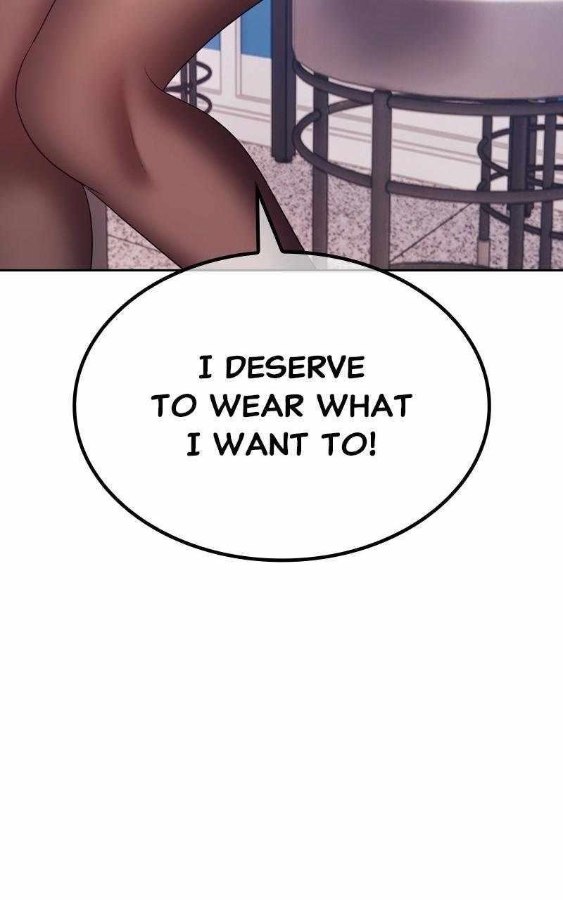 99 Reinforced Wood Stick — Chapter 84 — page 301