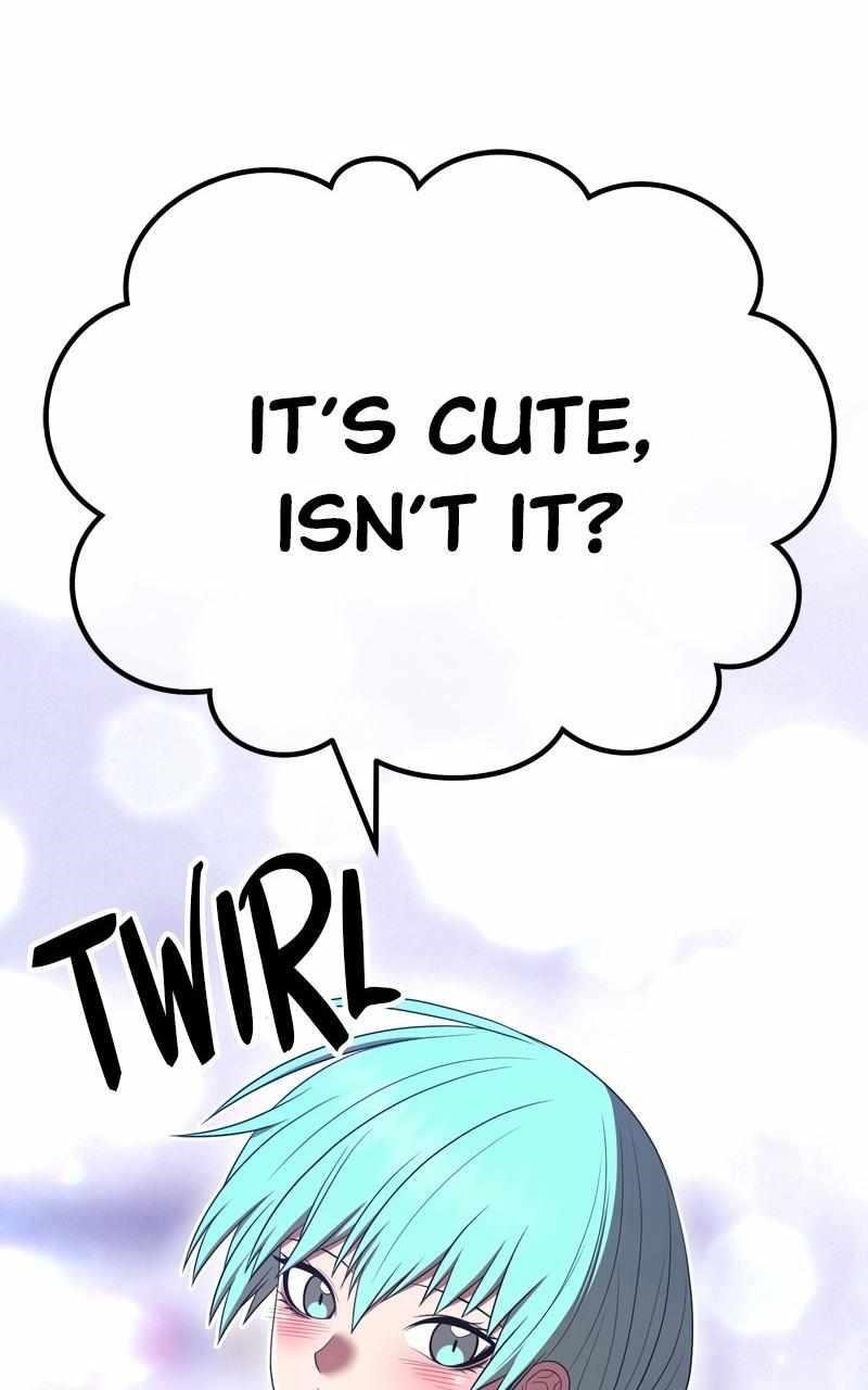 99 Reinforced Wood Stick — Chapter 84 — page 302