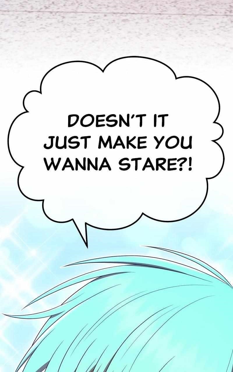 99 Reinforced Wood Stick — Chapter 84 — page 305