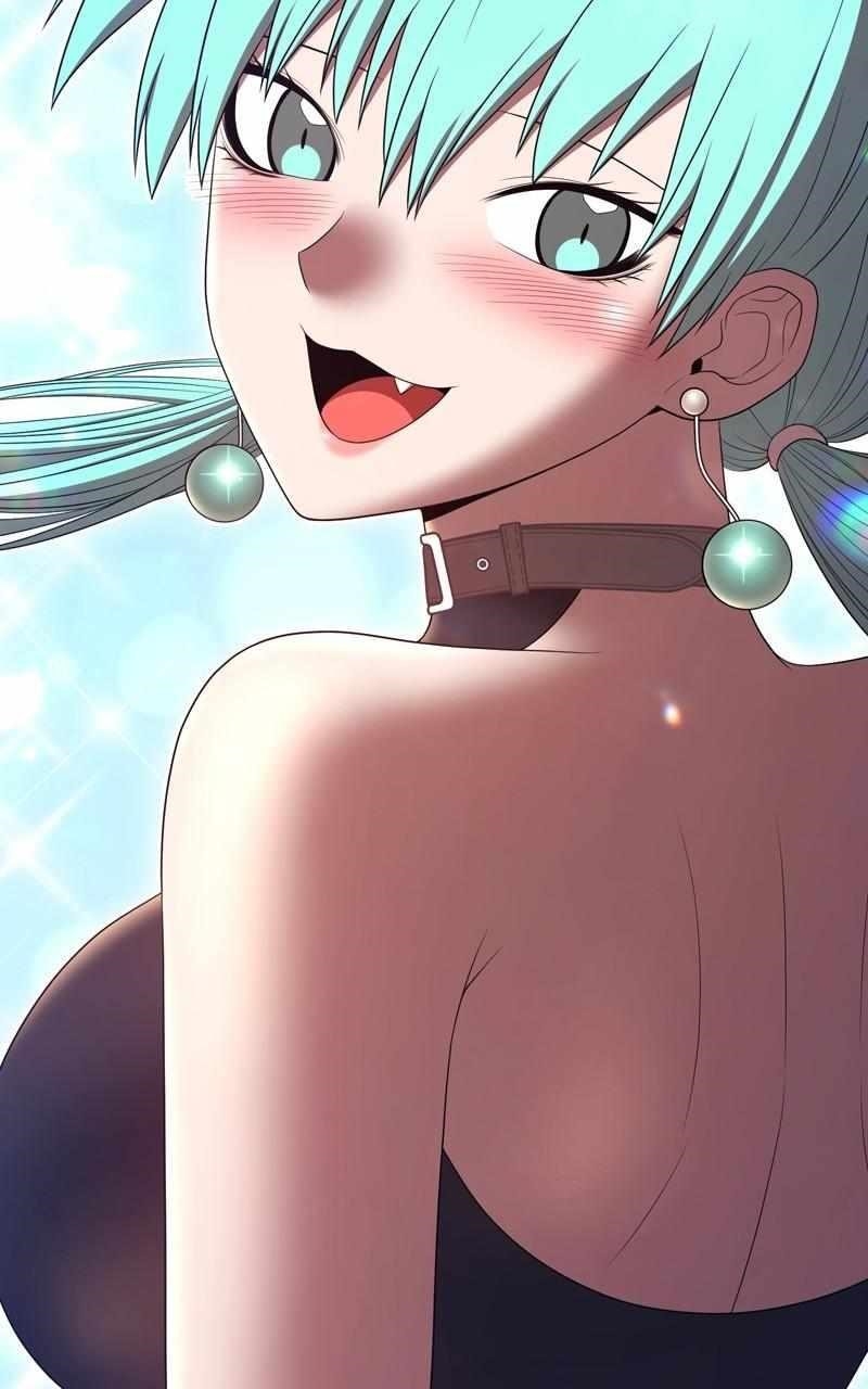 99 Reinforced Wood Stick — Chapter 84 — page 306