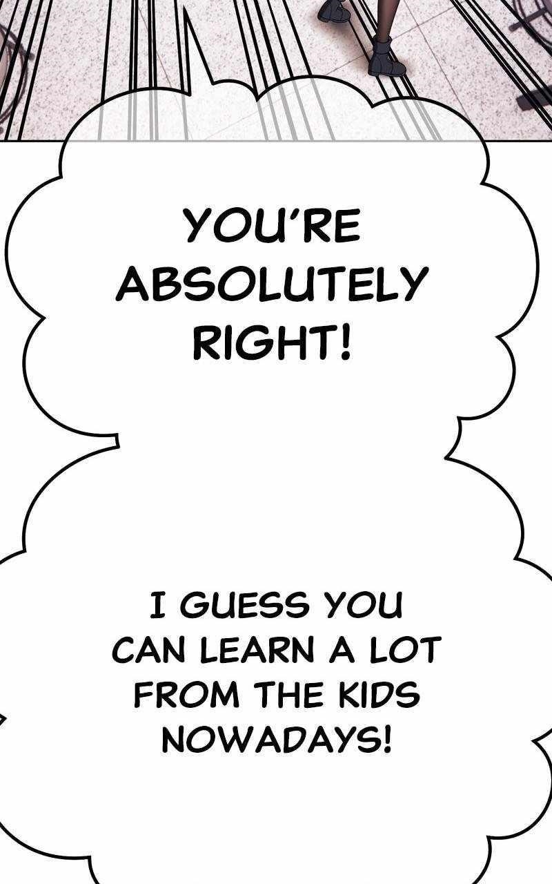 99 Reinforced Wood Stick — Chapter 84 — page 309