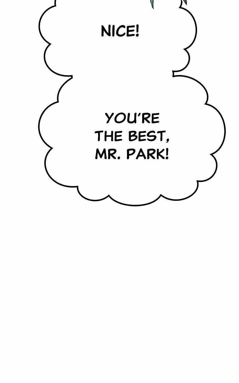 99 Reinforced Wood Stick — Chapter 84 — page 312