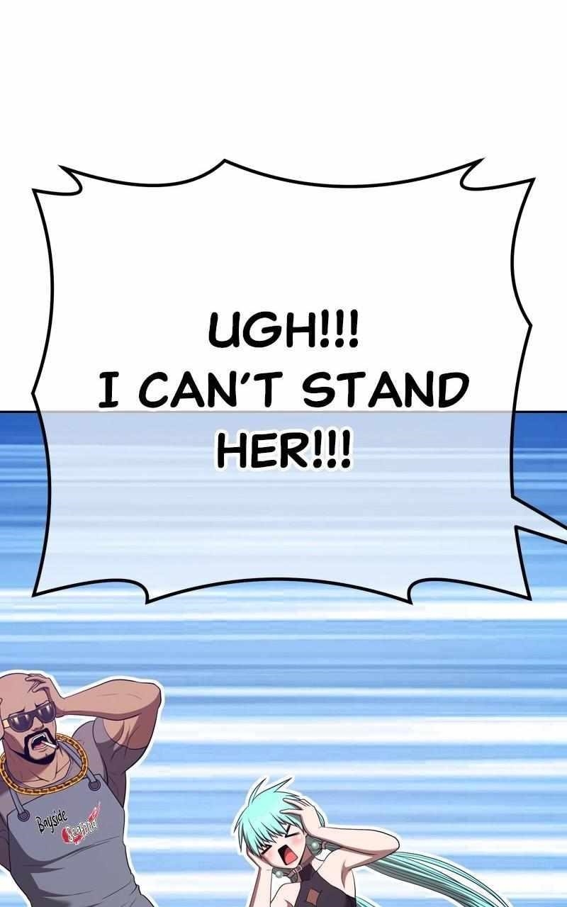 99 Reinforced Wood Stick — Chapter 84 — page 313