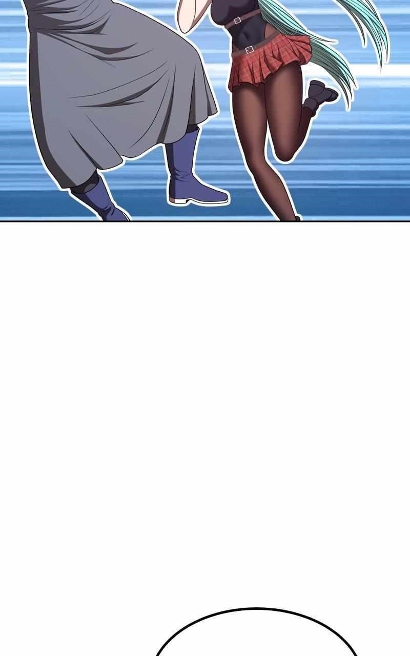 99 Reinforced Wood Stick — Chapter 84 — page 314