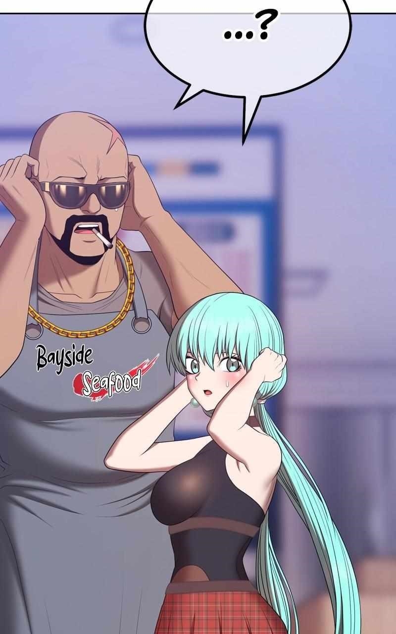 99 Reinforced Wood Stick — Chapter 84 — page 315