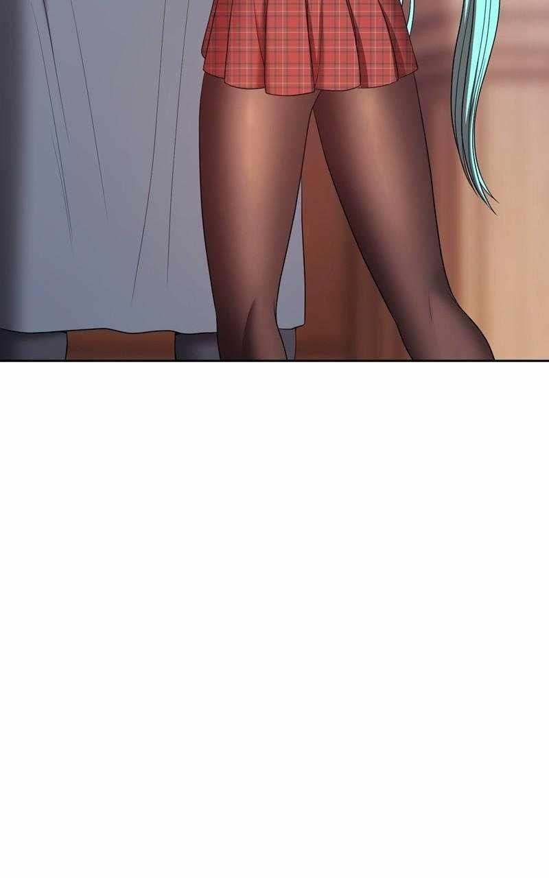 99 Reinforced Wood Stick — Chapter 84 — page 316