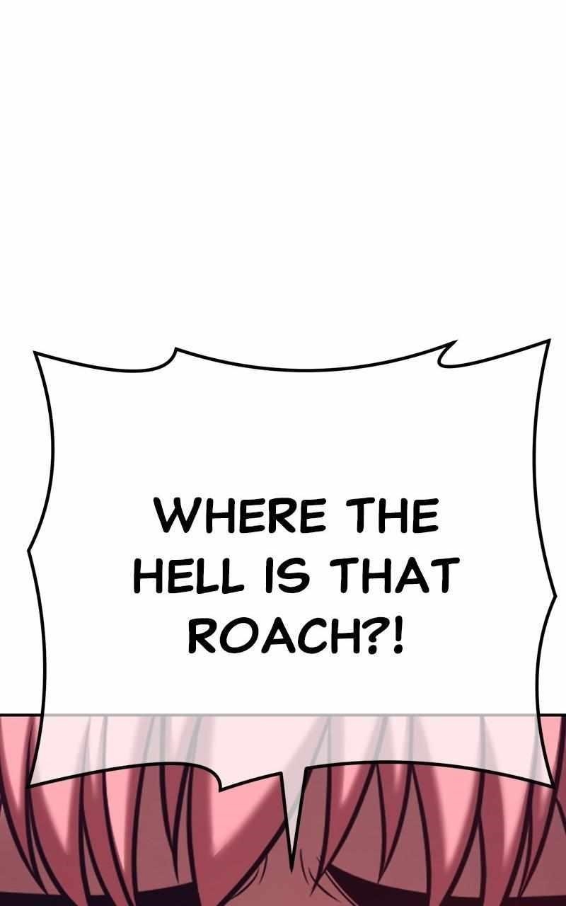 99 Reinforced Wood Stick — Chapter 84 — page 317