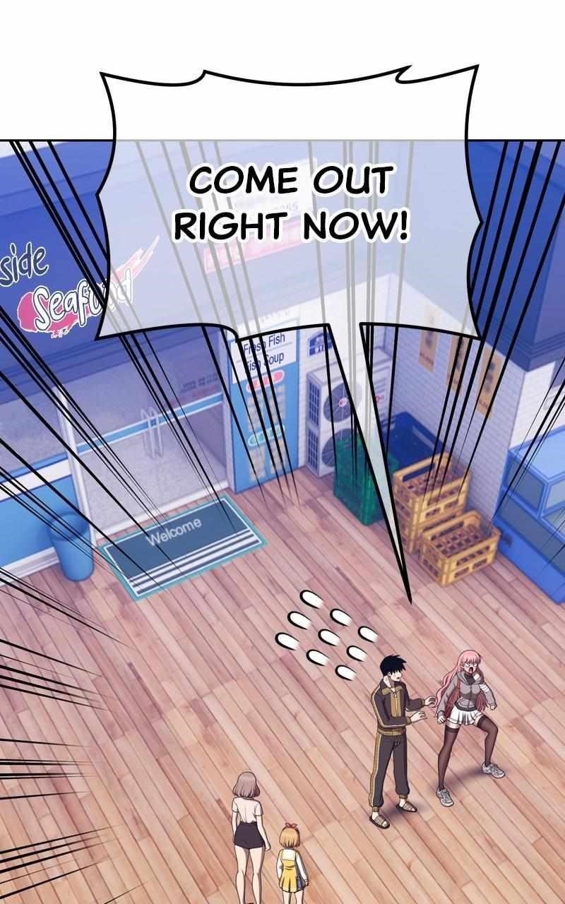 99 Reinforced Wood Stick — Chapter 84 — page 319