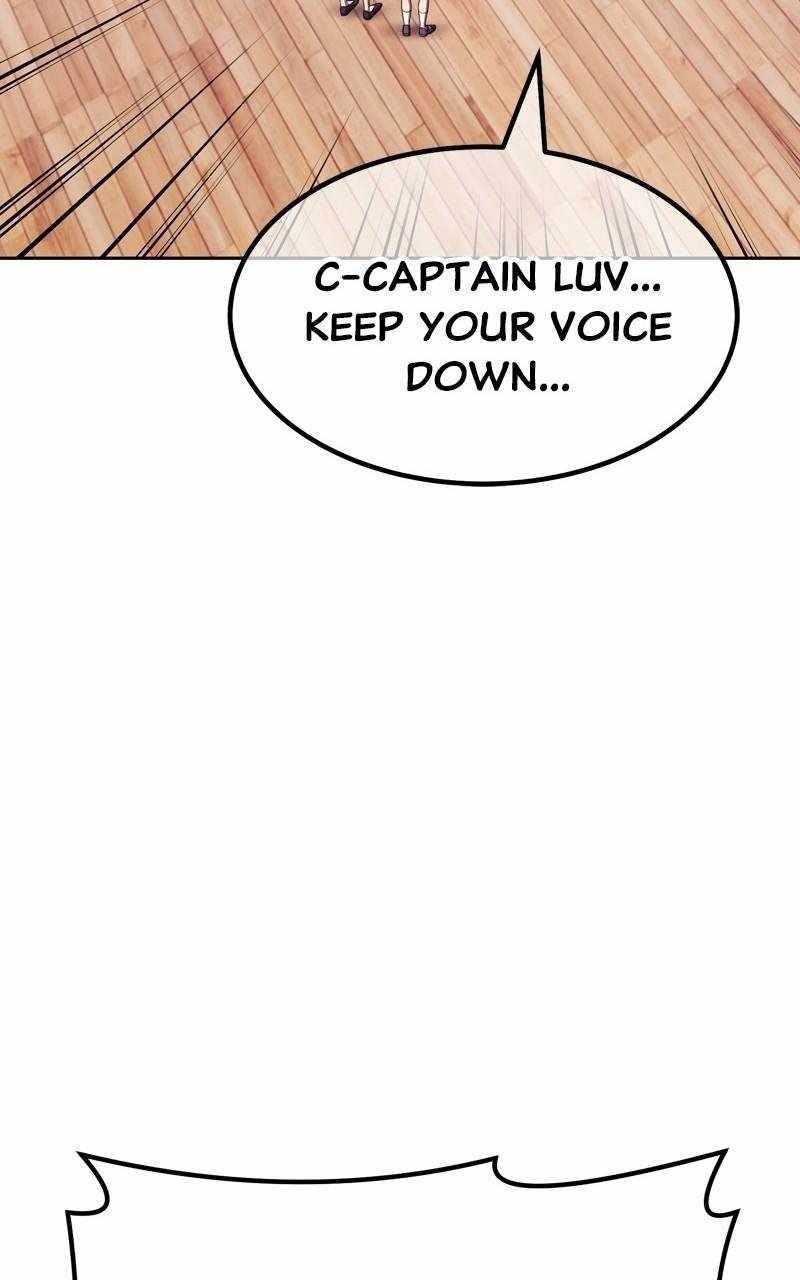 99 Reinforced Wood Stick — Chapter 84 — page 320