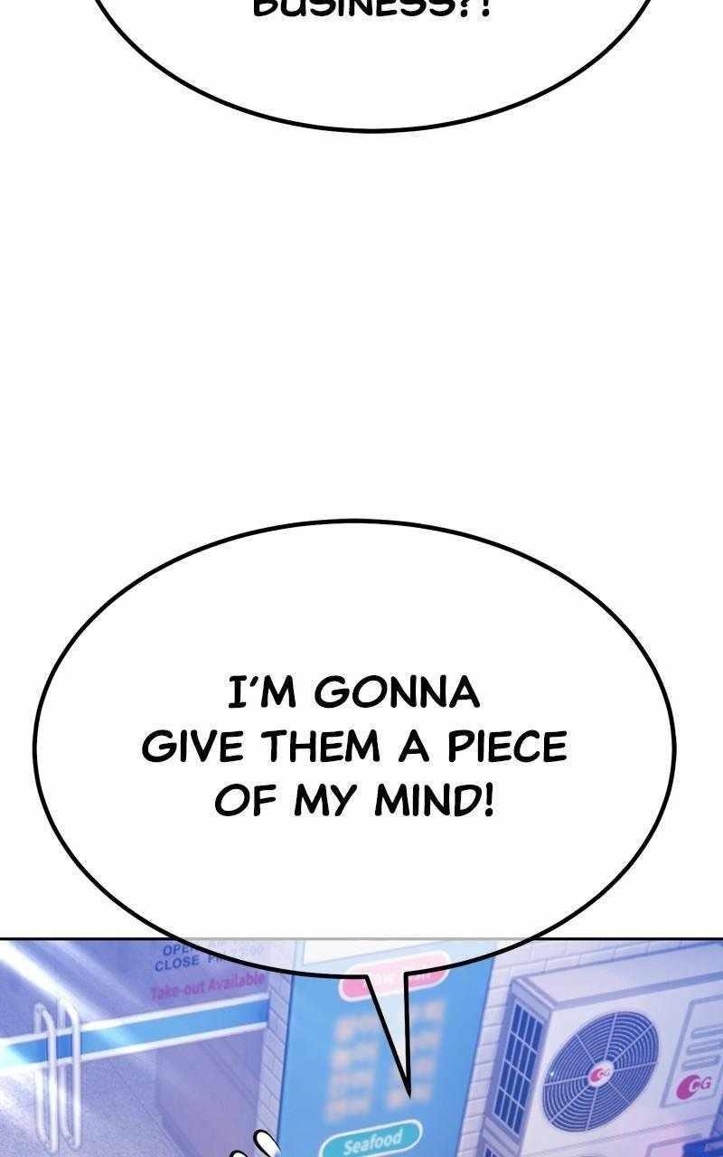 99 Reinforced Wood Stick — Chapter 84 — page 325