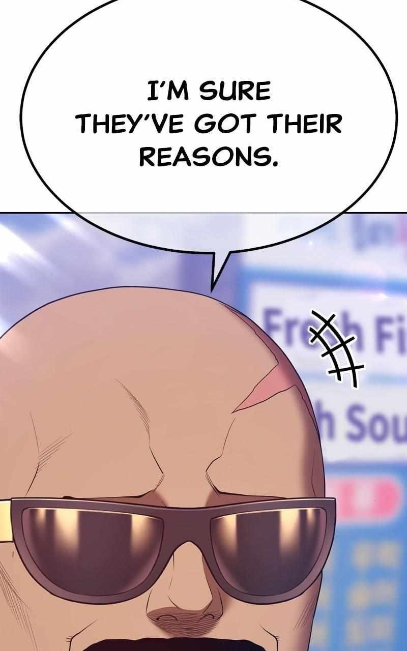 99 Reinforced Wood Stick — Chapter 84 — page 328