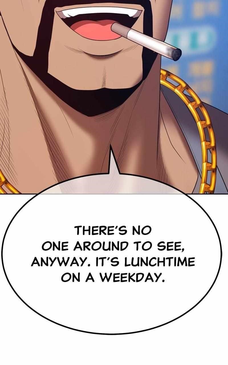 99 Reinforced Wood Stick — Chapter 84 — page 329