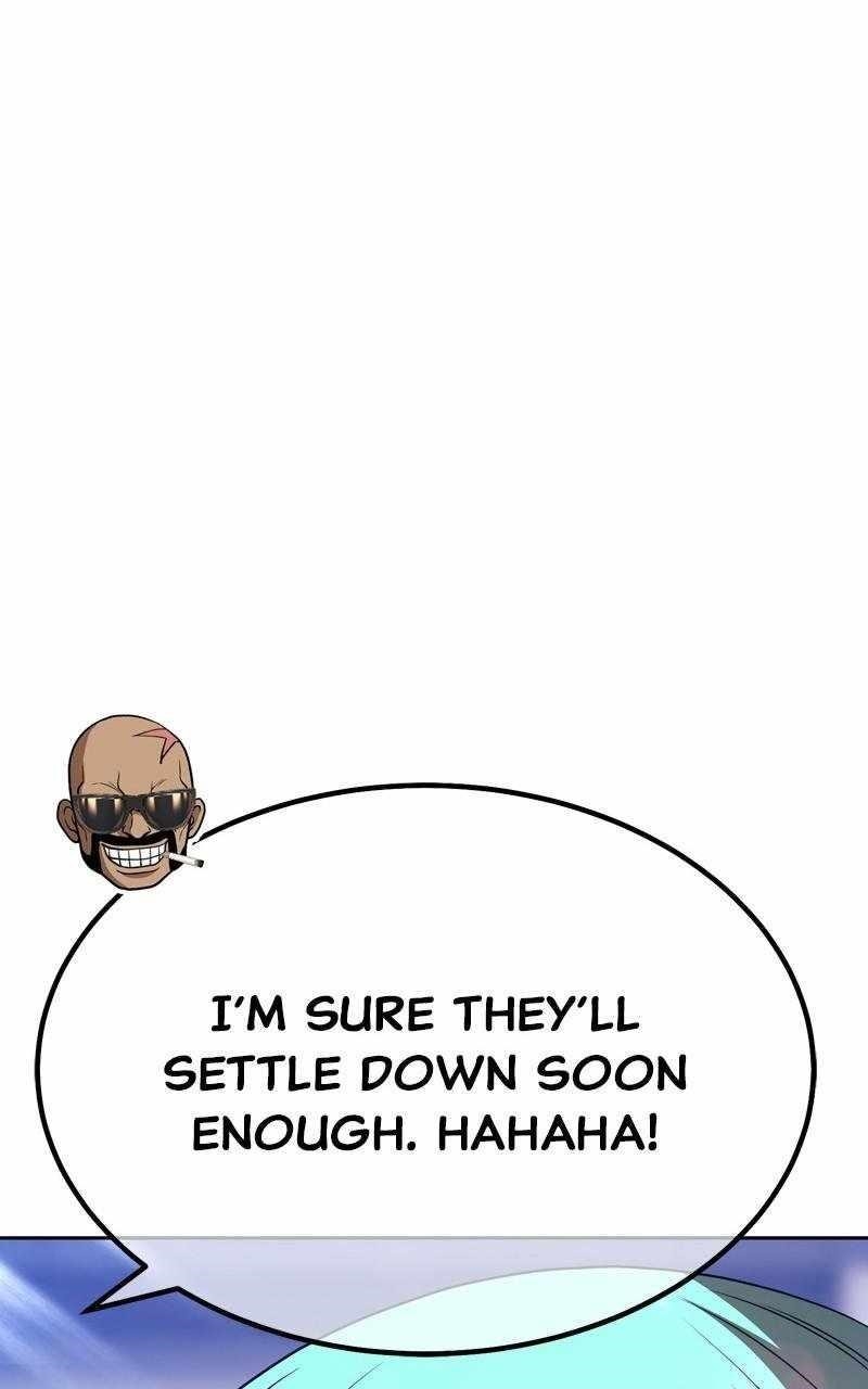 99 Reinforced Wood Stick — Chapter 84 — page 330