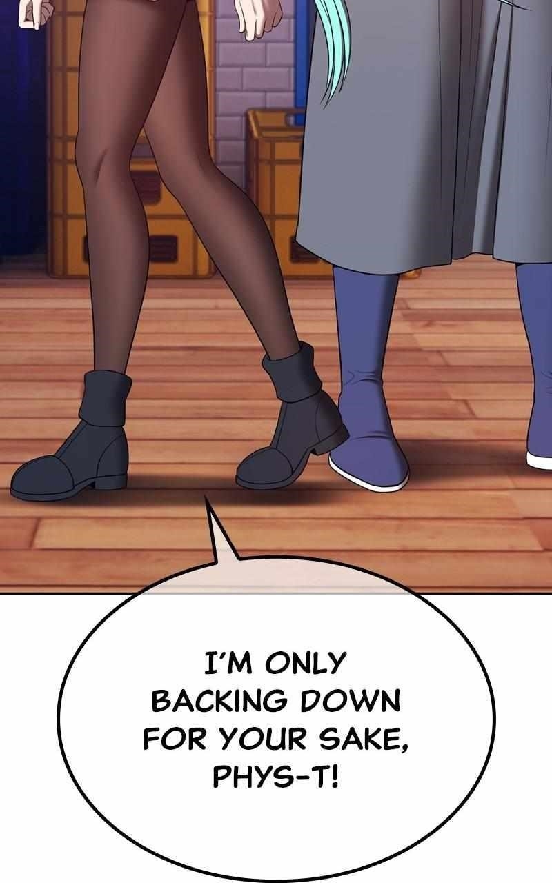 99 Reinforced Wood Stick — Chapter 84 — page 334