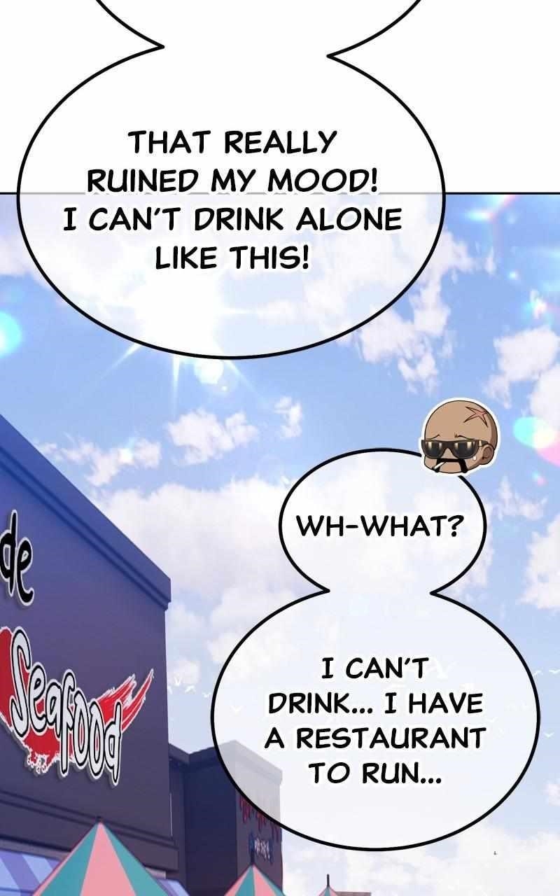 99 Reinforced Wood Stick — Chapter 84 — page 336