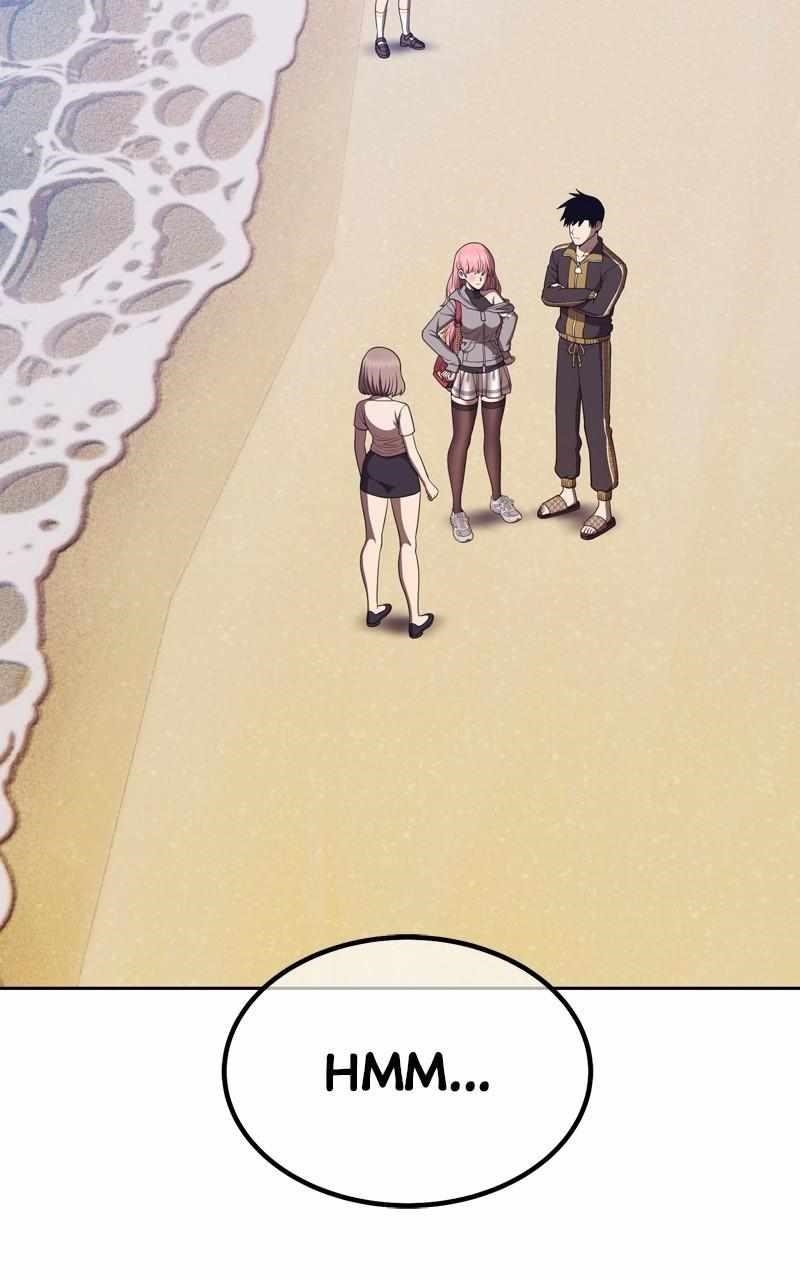 99 Reinforced Wood Stick — Chapter 84 — page 342