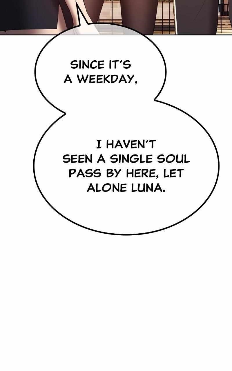 99 Reinforced Wood Stick — Chapter 84 — page 345