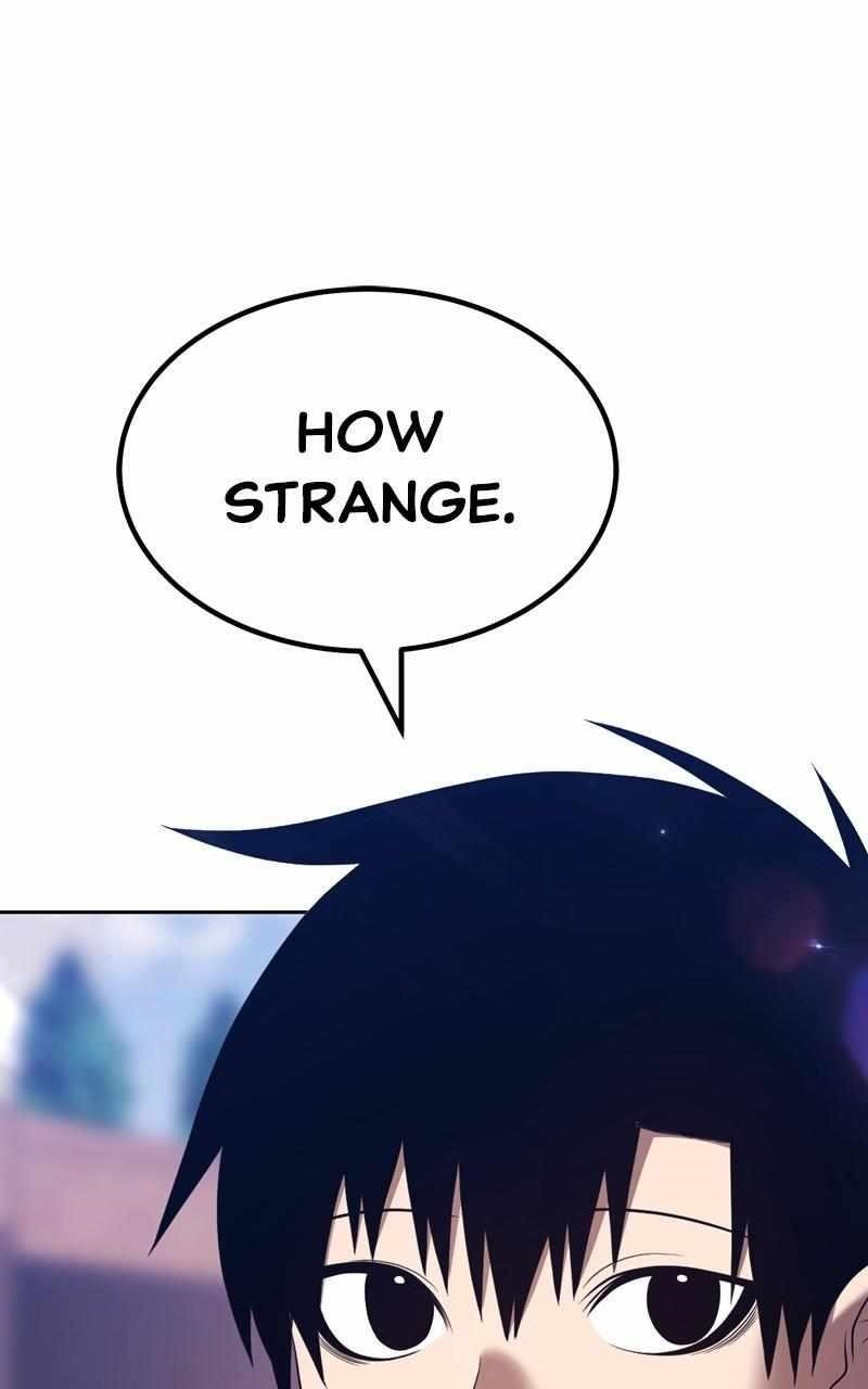99 Reinforced Wood Stick — Chapter 84 — page 346
