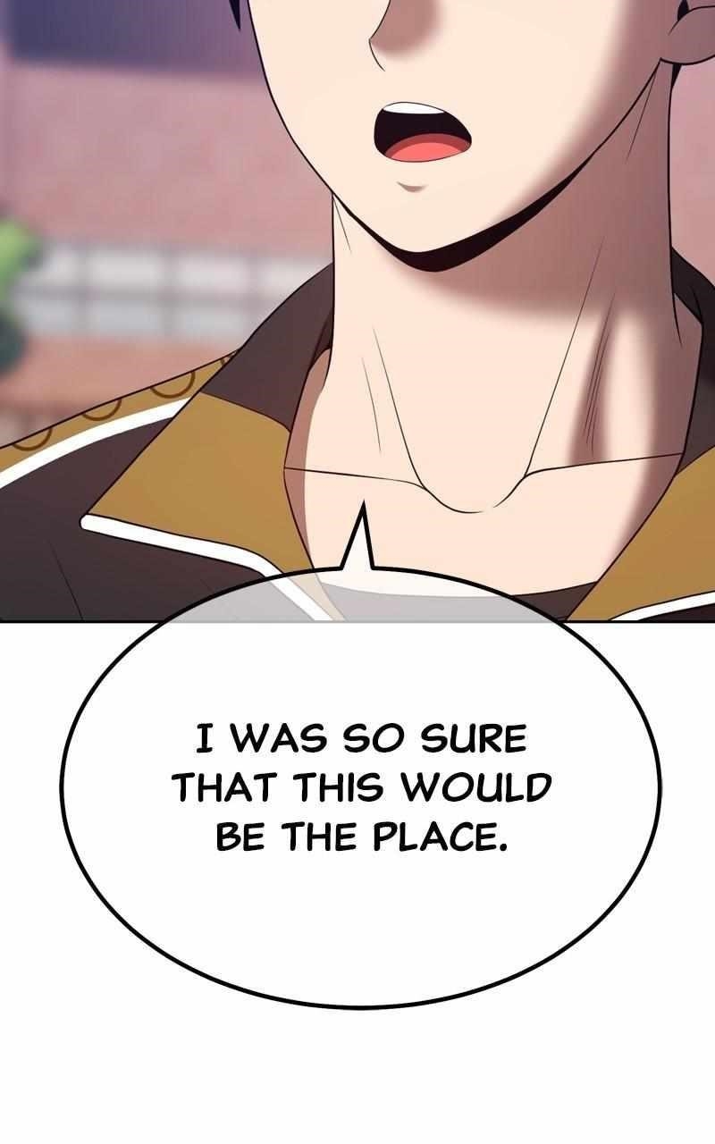 99 Reinforced Wood Stick — Chapter 84 — page 347