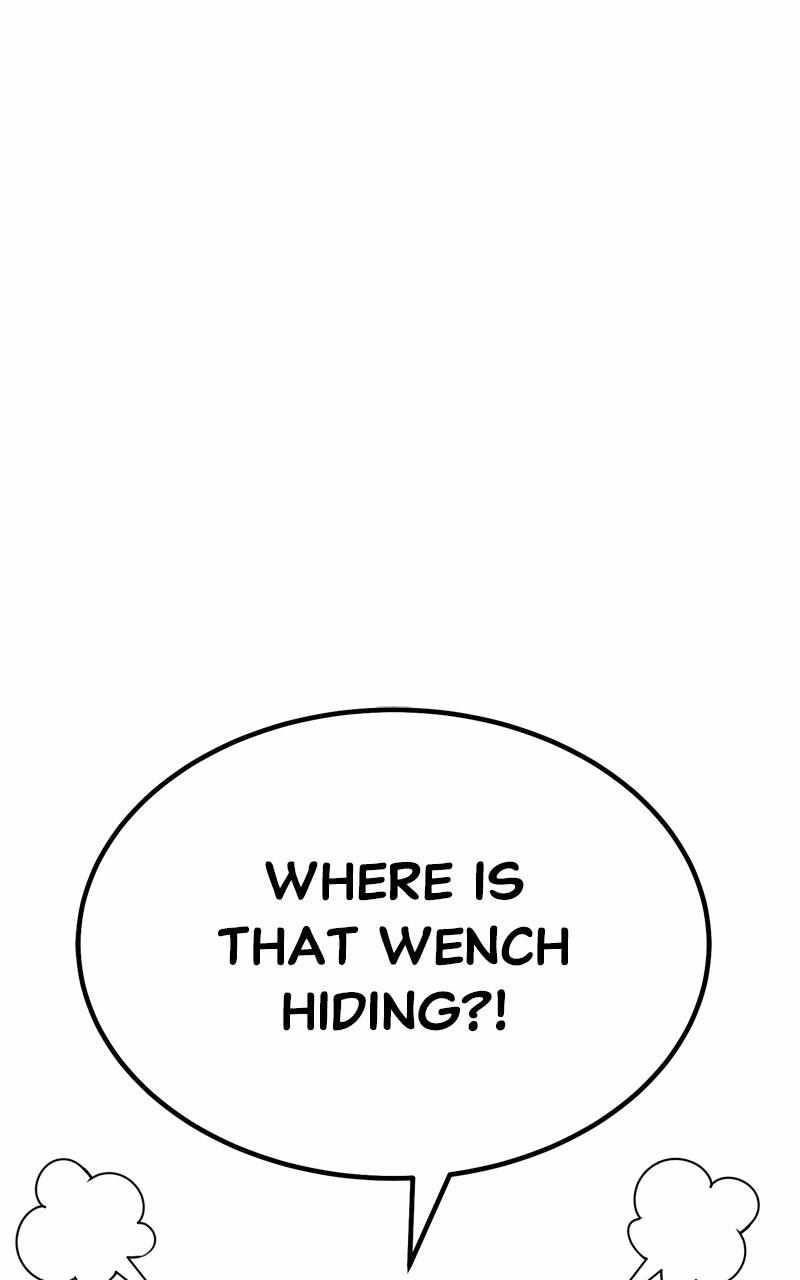 99 Reinforced Wood Stick — Chapter 84 — page 348