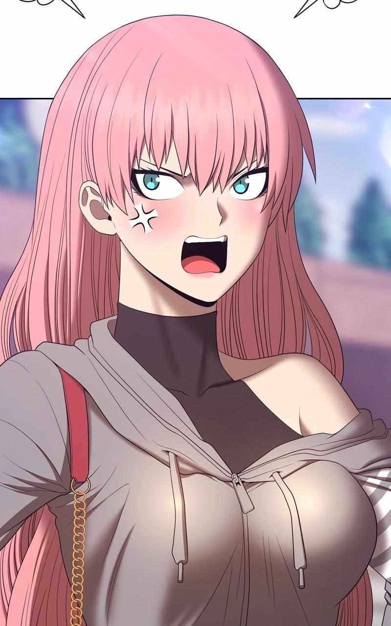 99 Reinforced Wood Stick — Chapter 84 — page 349