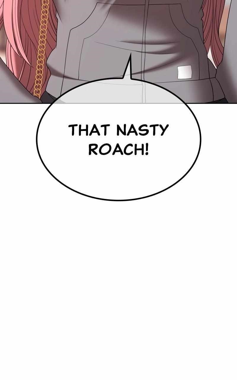 99 Reinforced Wood Stick — Chapter 84 — page 350