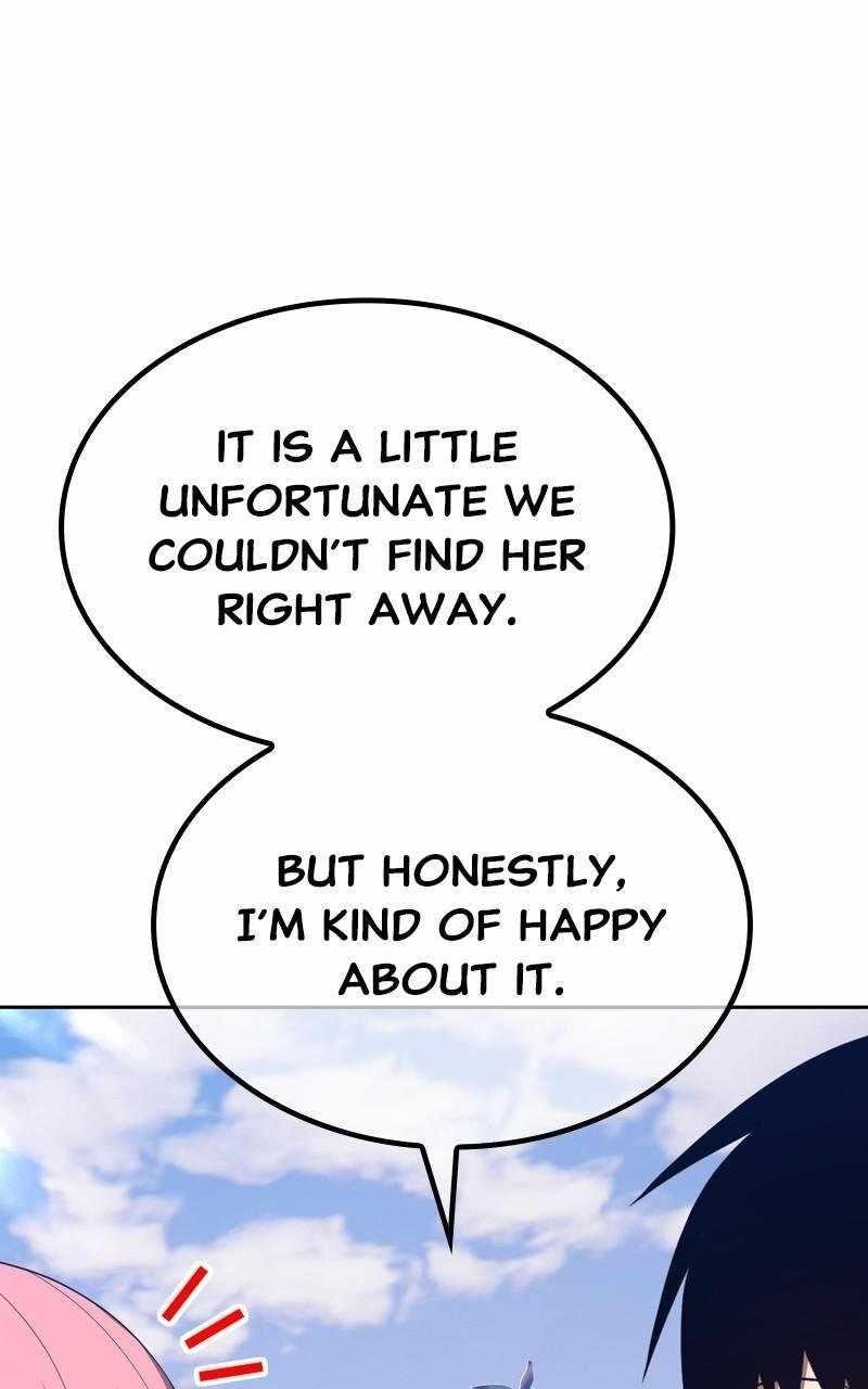 99 Reinforced Wood Stick — Chapter 84 — page 351