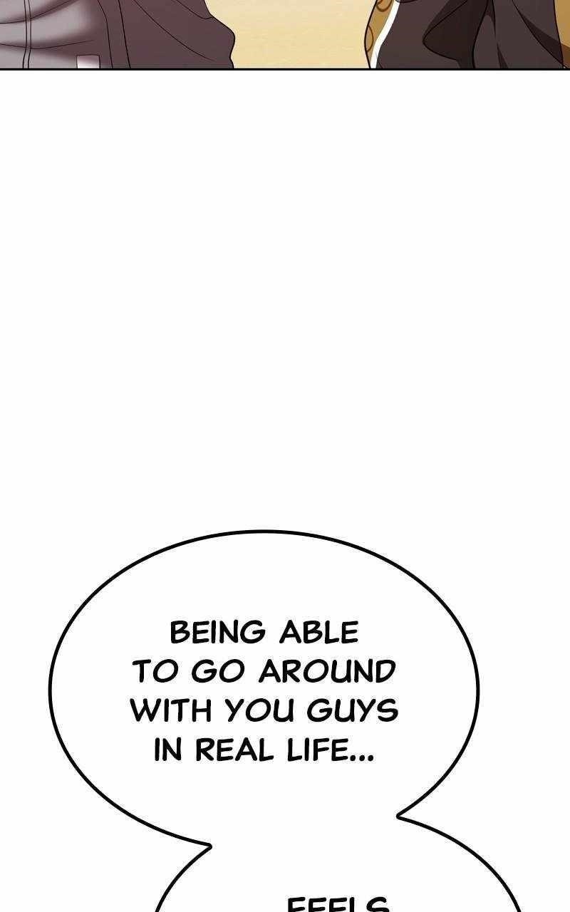 99 Reinforced Wood Stick — Chapter 84 — page 353