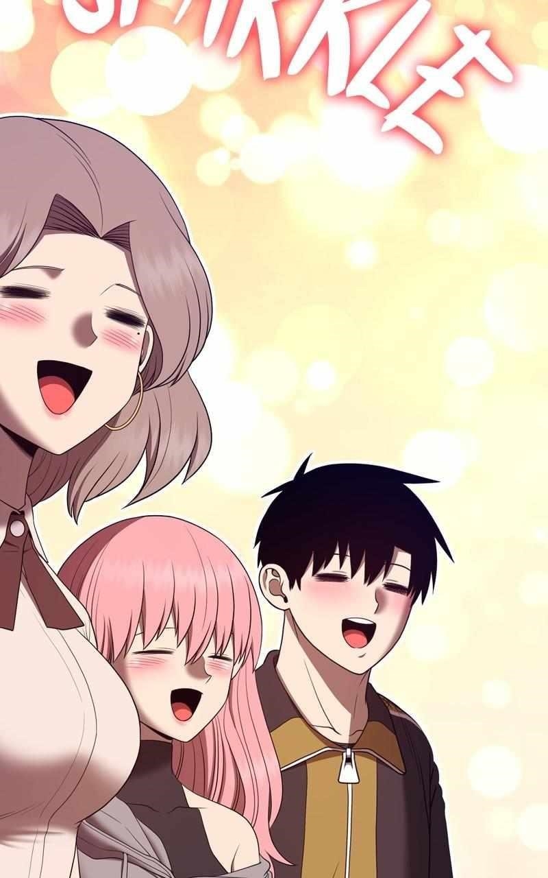 99 Reinforced Wood Stick — Chapter 84 — page 357