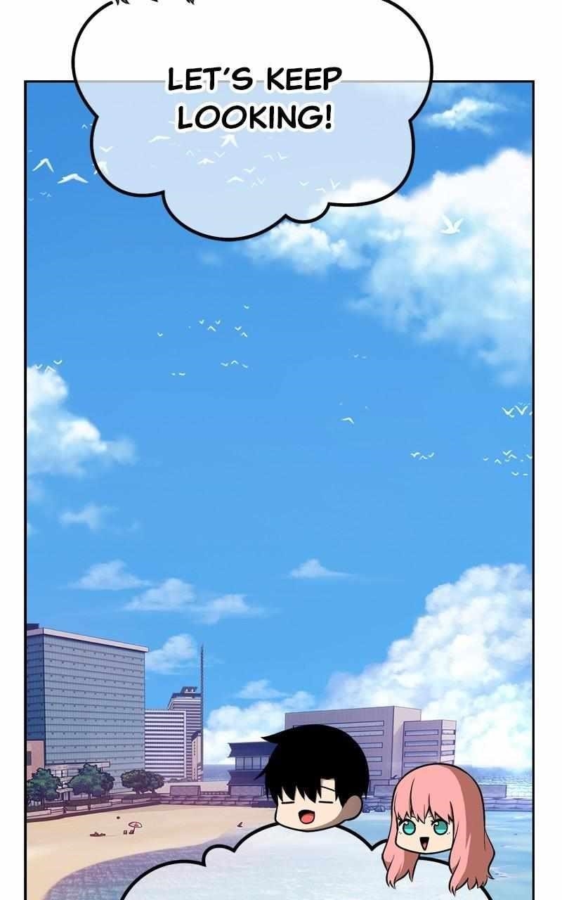 99 Reinforced Wood Stick — Chapter 84 — page 359