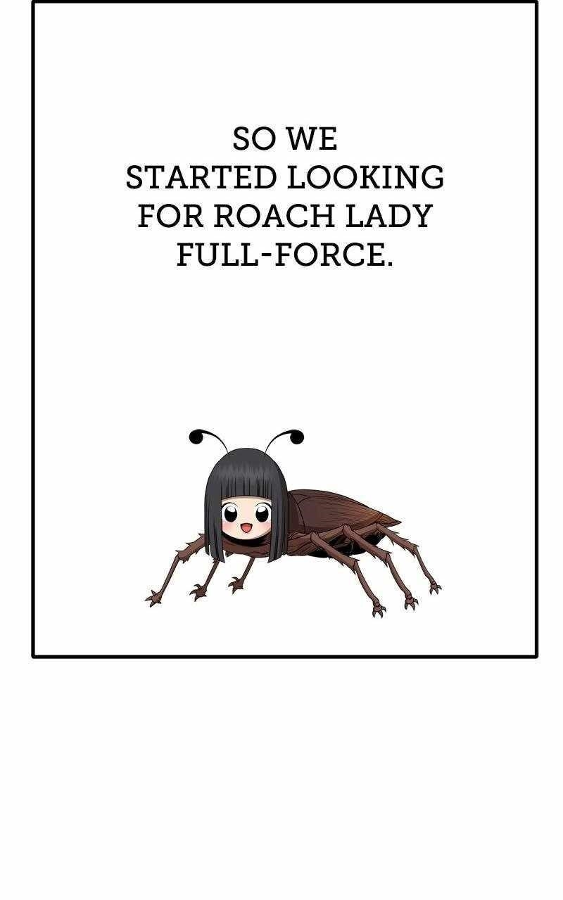 99 Reinforced Wood Stick — Chapter 84 — page 361