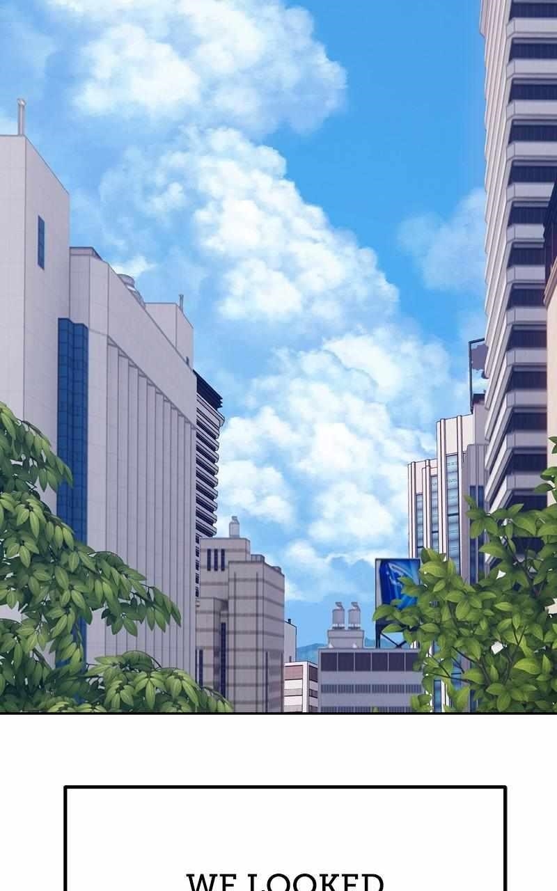 99 Reinforced Wood Stick — Chapter 84 — page 363