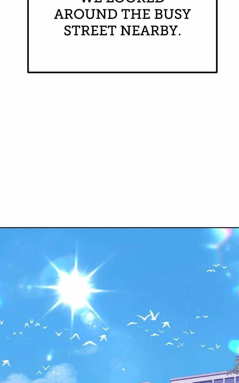 99 Reinforced Wood Stick — Chapter 84 — page 364