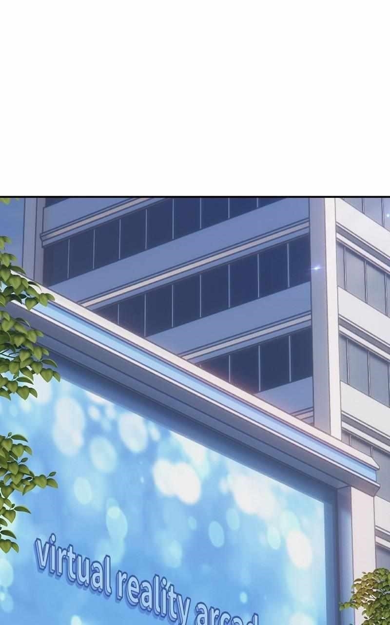 99 Reinforced Wood Stick — Chapter 84 — page 366