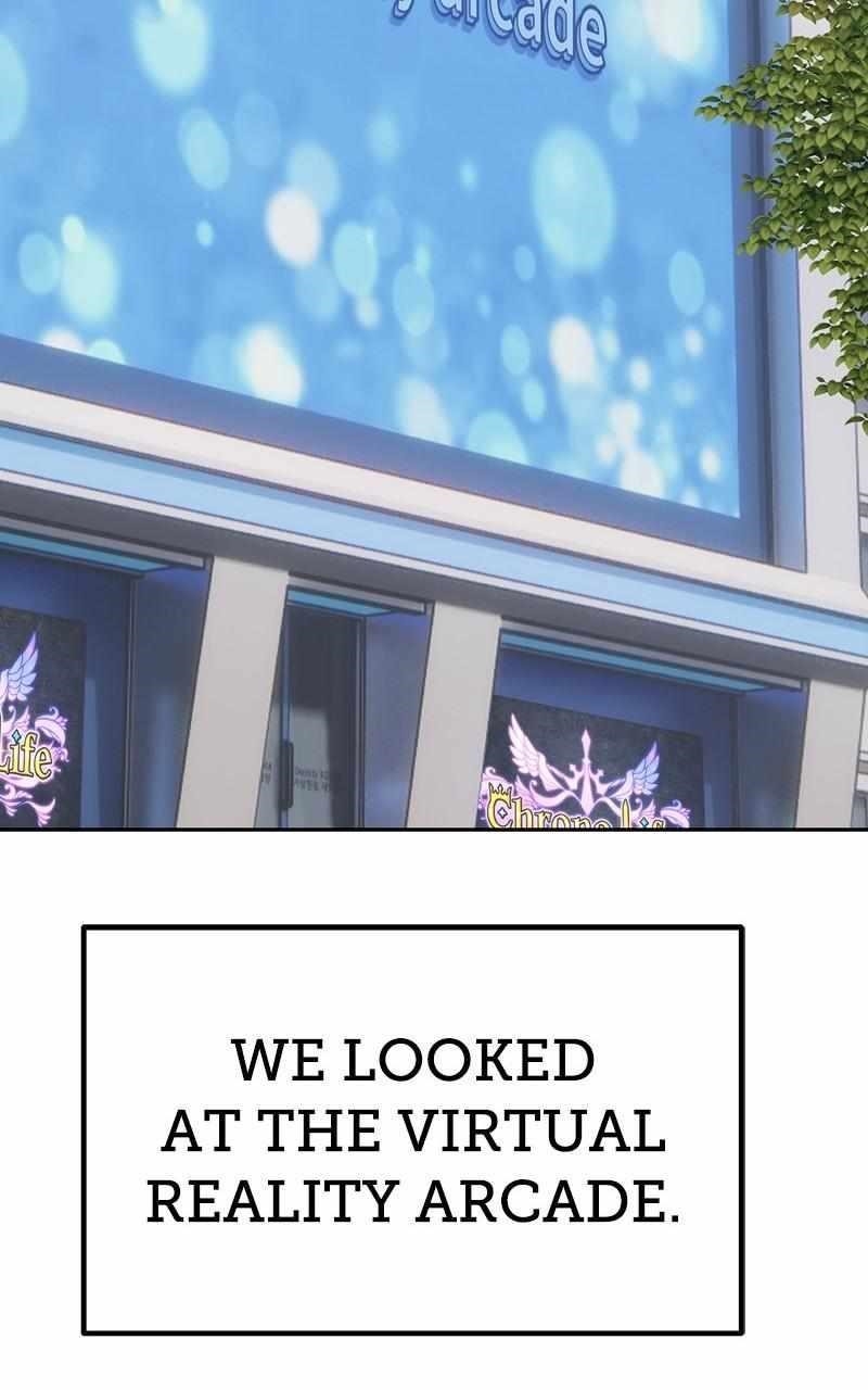 99 Reinforced Wood Stick — Chapter 84 — page 367