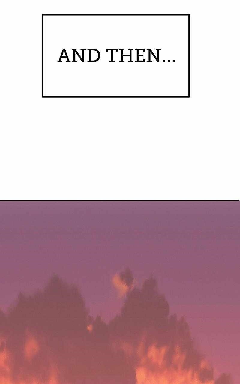 99 Reinforced Wood Stick — Chapter 84 — page 369