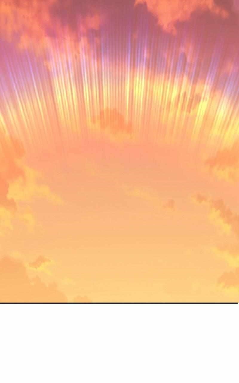 99 Reinforced Wood Stick — Chapter 84 — page 370
