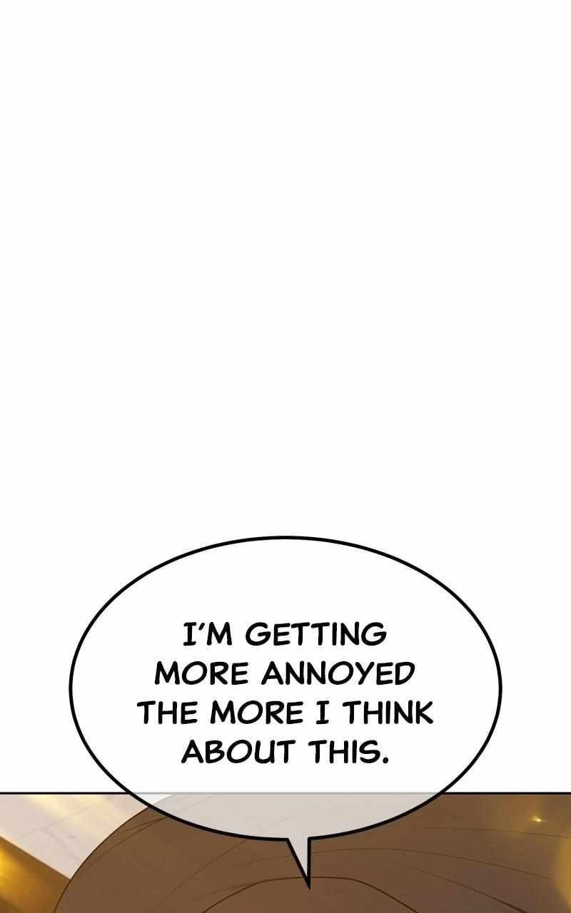 99 Reinforced Wood Stick — Chapter 84 — page 373