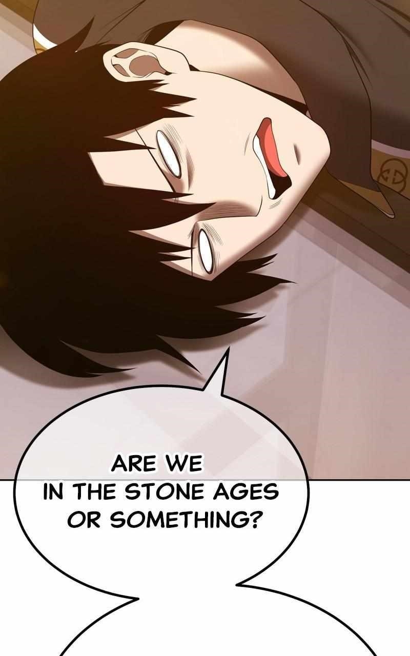 99 Reinforced Wood Stick — Chapter 84 — page 374