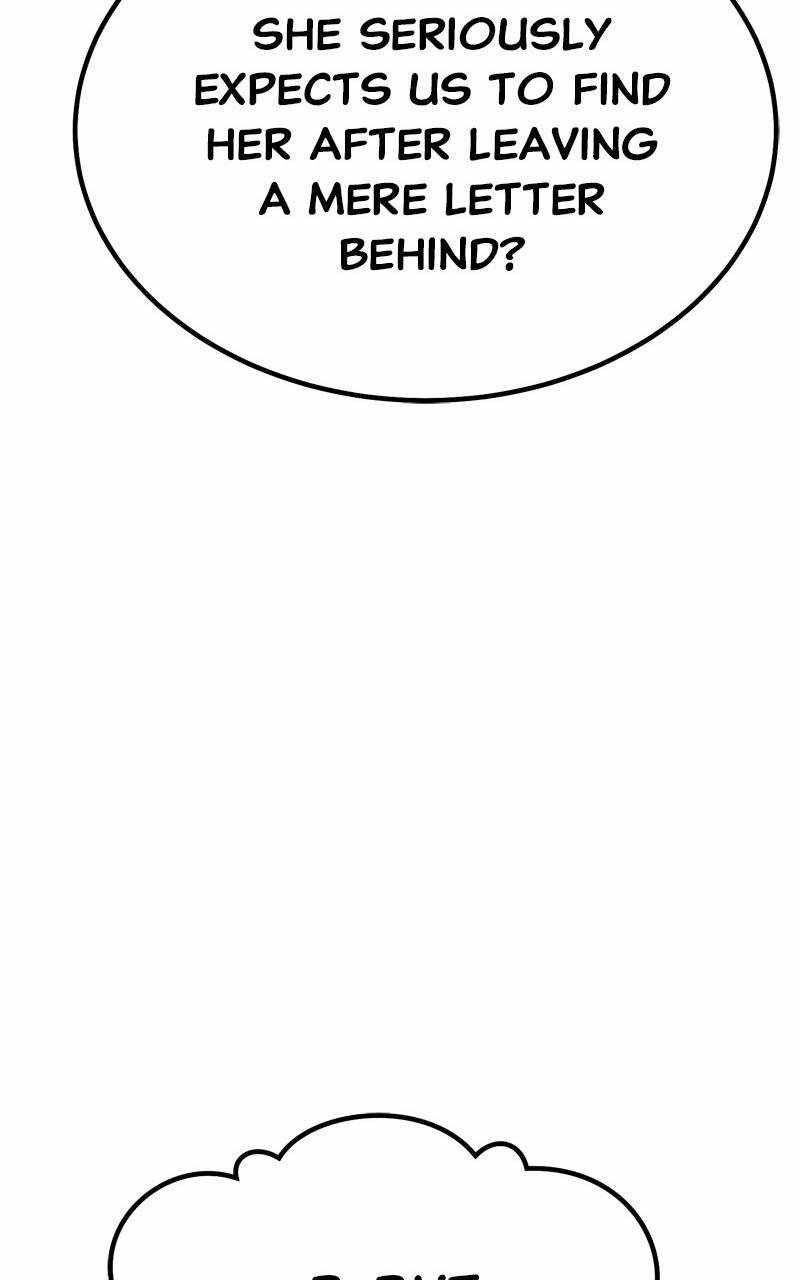99 Reinforced Wood Stick — Chapter 84 — page 375
